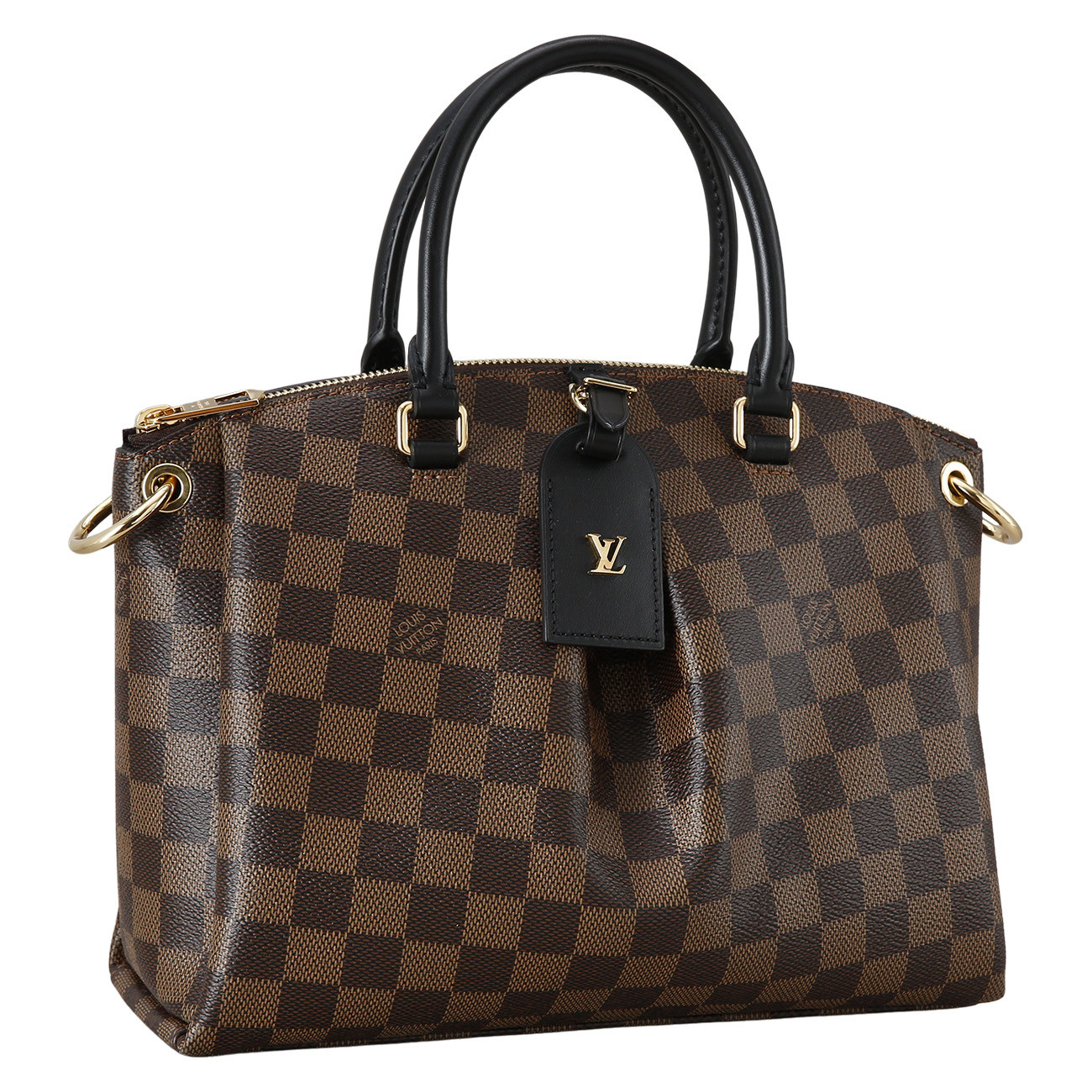 LOUIS VUITTON(USED)루이비통 N45282 오데온 토트 PM